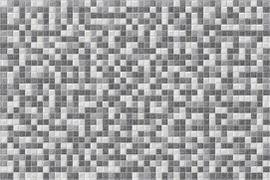 KAJARIA HAMPTON DECOR 300X450mm